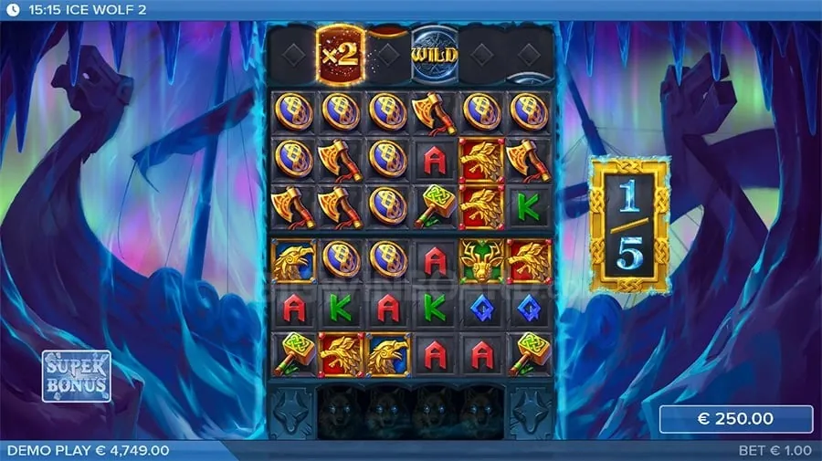 Ensuring Online Gaming Security with PAGCOR